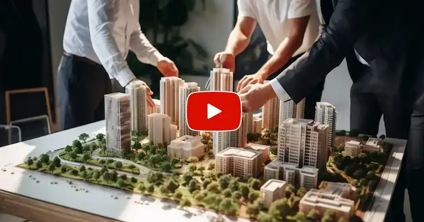 Miraya Eternity Majiwada