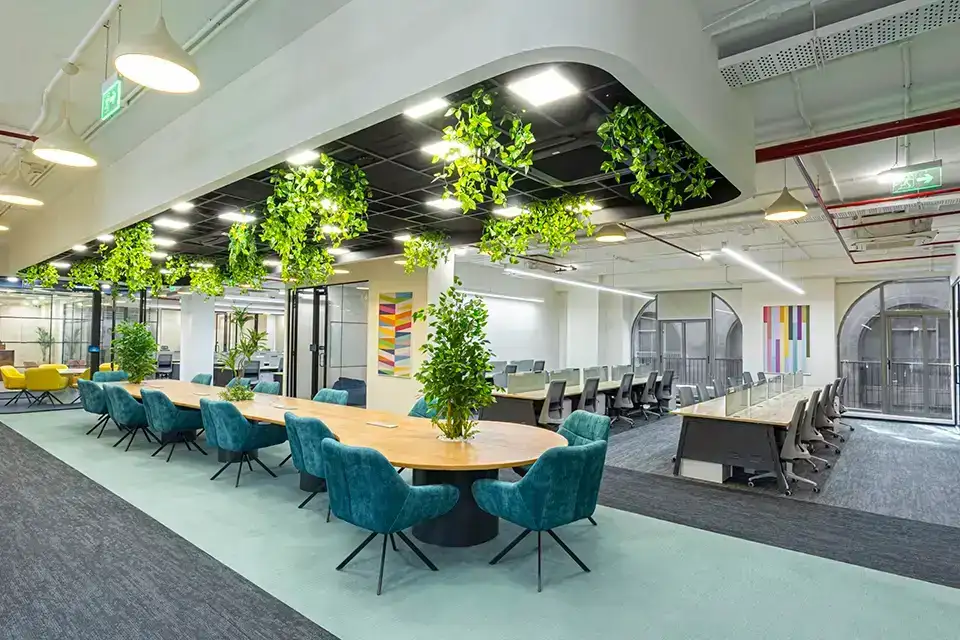 Miraya Business Hub Kapurbawdi Images Miraya Business Hub Kapurbawdi Images