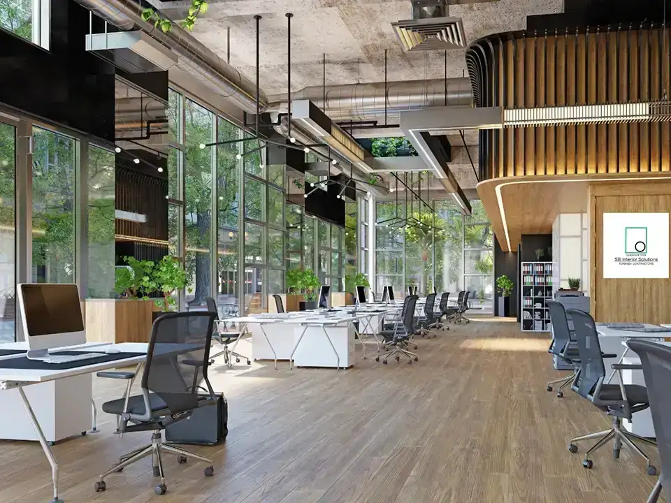 Miraya Business Hub Kapurbawdi Images Miraya Business Hub Kapurbawdi Images