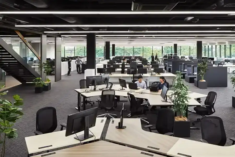 Miraya Business Hub Kapurbawdi Images Miraya Business Hub Kapurbawdi Images