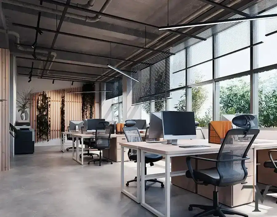 Miraya Business Hub Kapurbawdi Images Miraya Business Hub Kapurbawdi Images