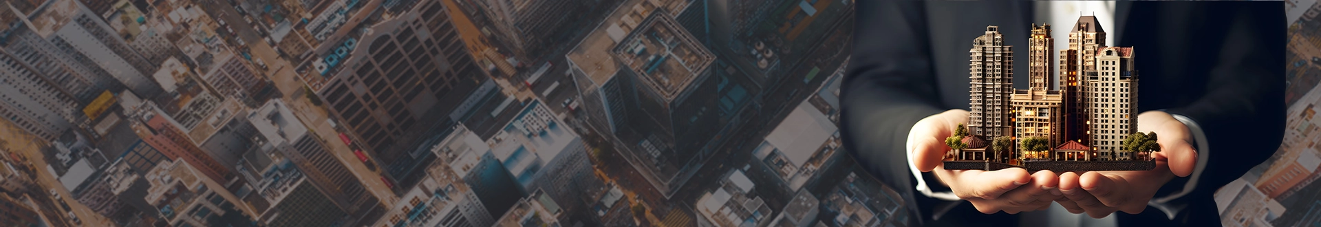 Miraya Business Hub Kapurbawdi