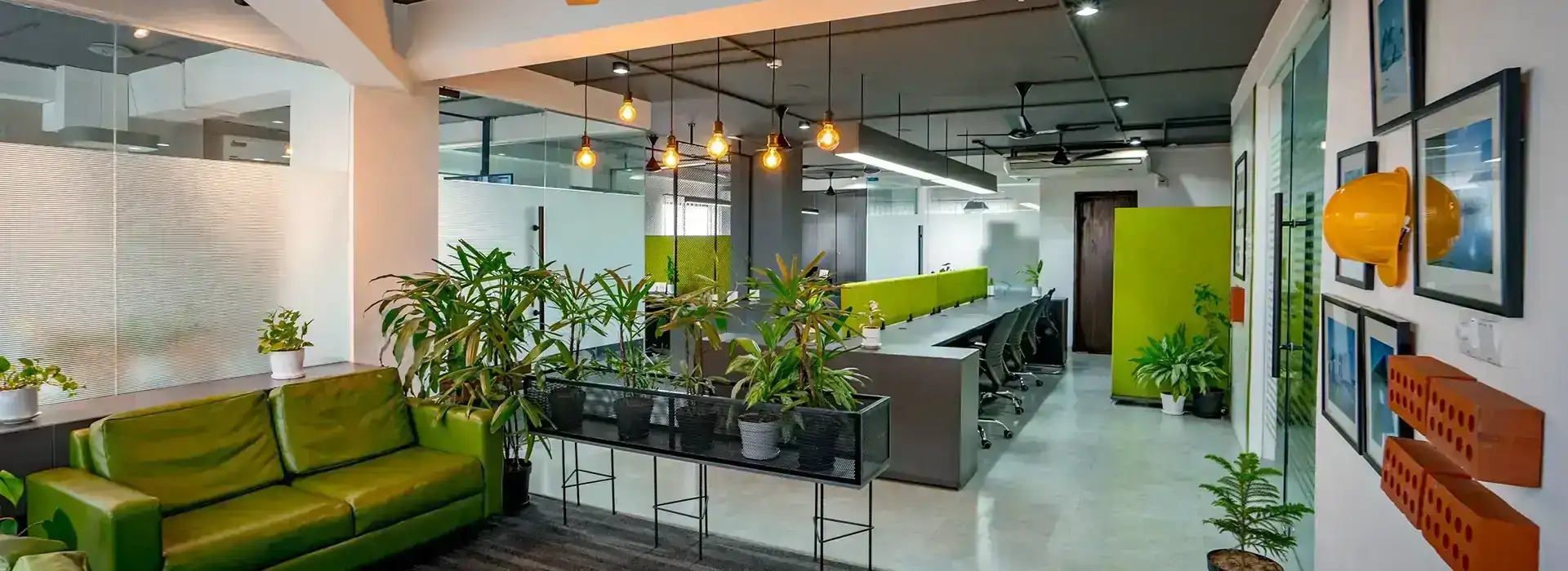 Miraya Business Hub Miraya Business Hub