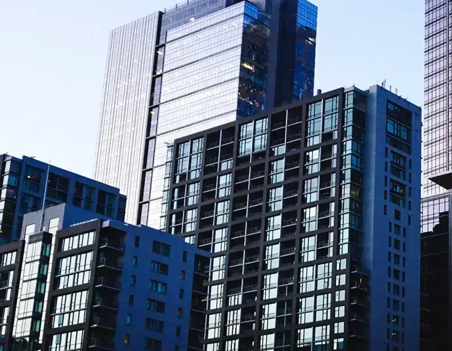 Miraya Business Hub Miraya Business Hub