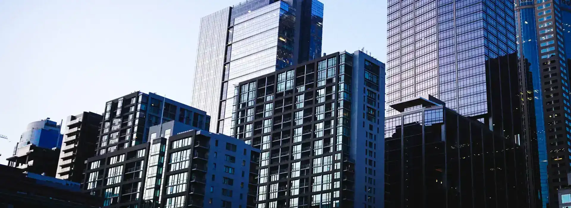 Miraya Business Hub Miraya Business Hub