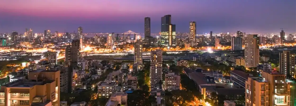 Miraya Divine Thane West Location & Connectivity Miraya Divine