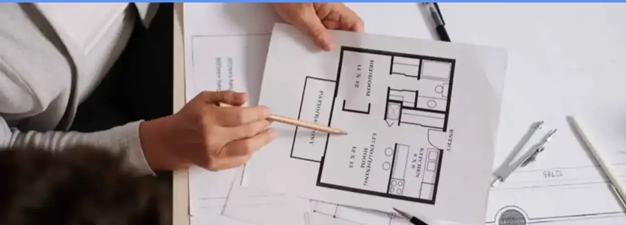 Miraya Divine Thane West Floor Plans & Configuration – Smartly Designed Homes miraya divine thane