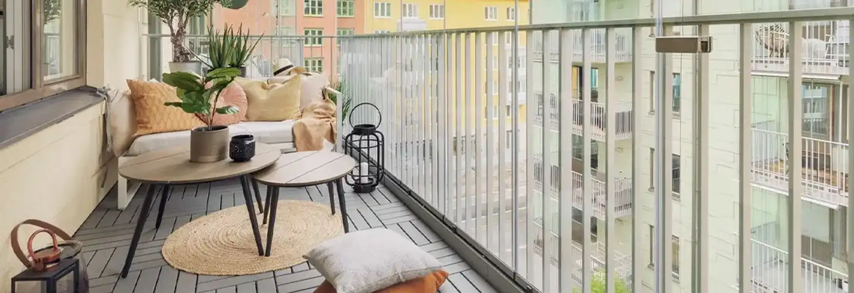 Miraya Divine Thane West