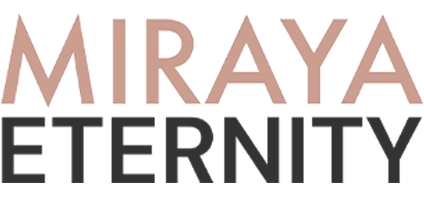 miraya eternity