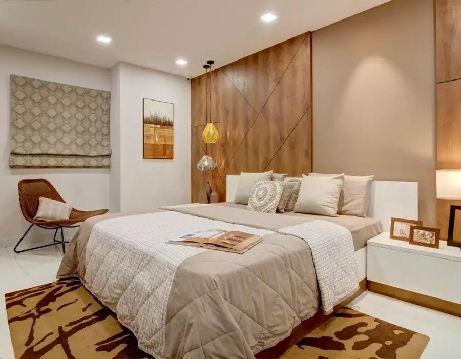 Miraya Eternity Miraya Eternity