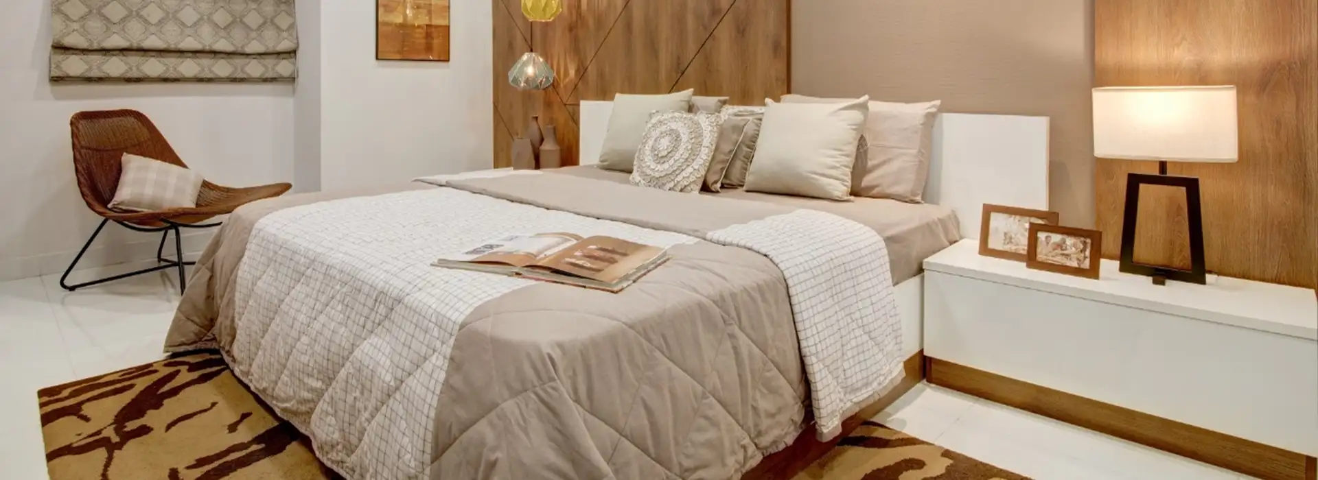 Miraya Eternity Miraya Eternity