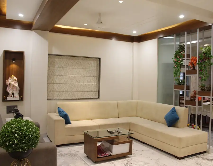 Miraya Eternity Miraya Eternity