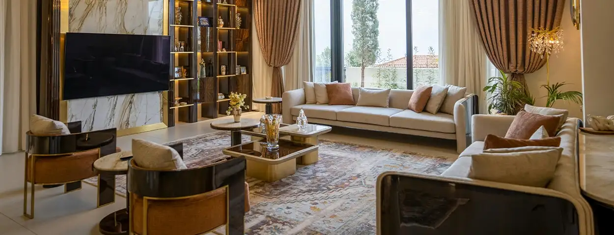 Miraya Real Estate Miraya Real Estate