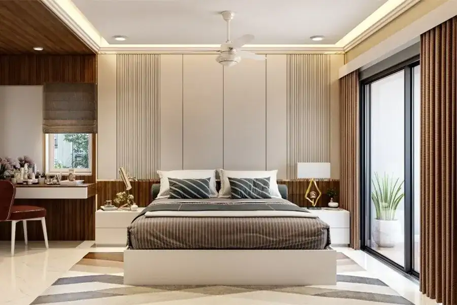 Miraya Serenity Majiwada Images Miraya Serenity Majiwada Images