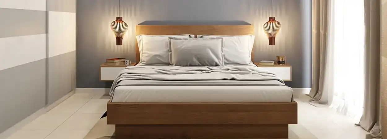 Miraya Serenity Thane