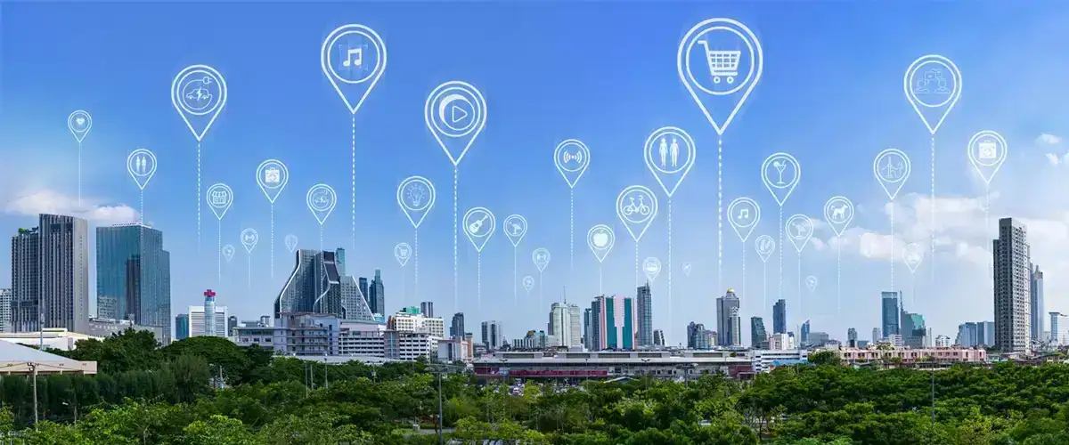 Miraya Serenity Thane West