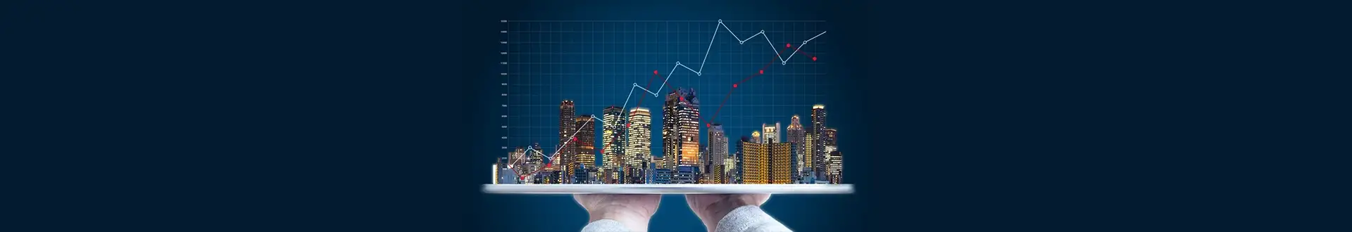 Miraya Serenity Majiwada