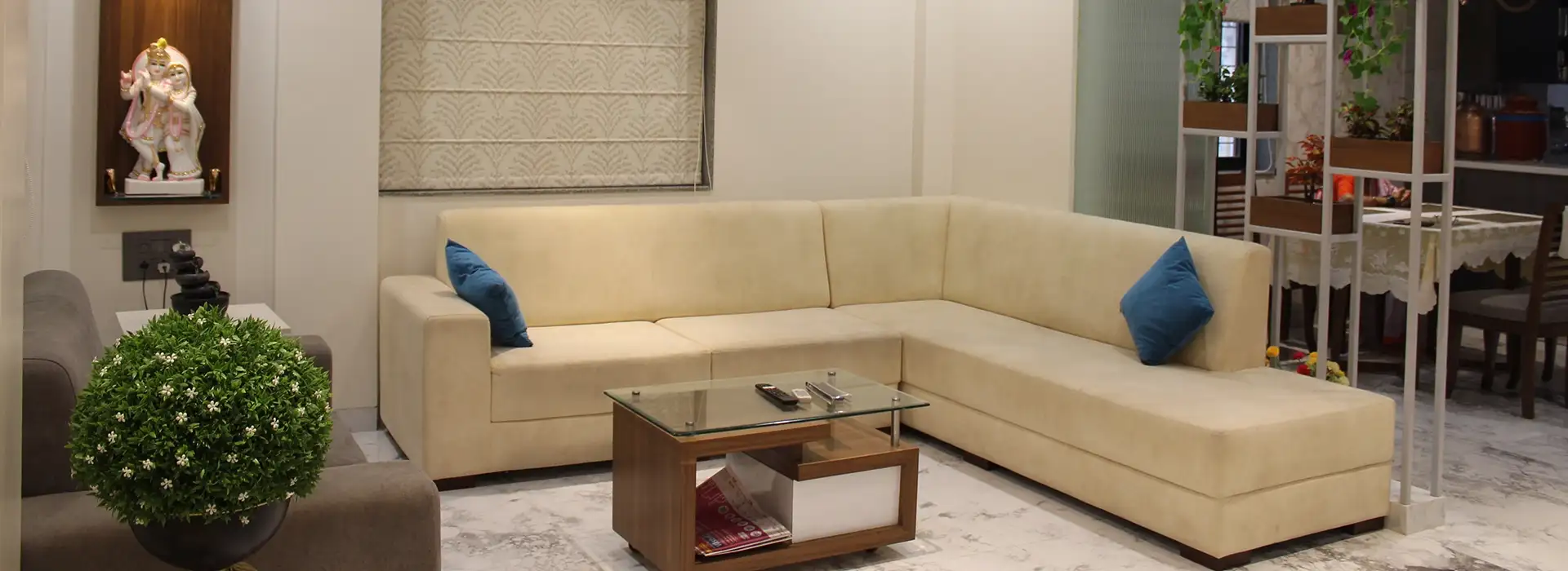 Miraya Serenity Miraya Serenity