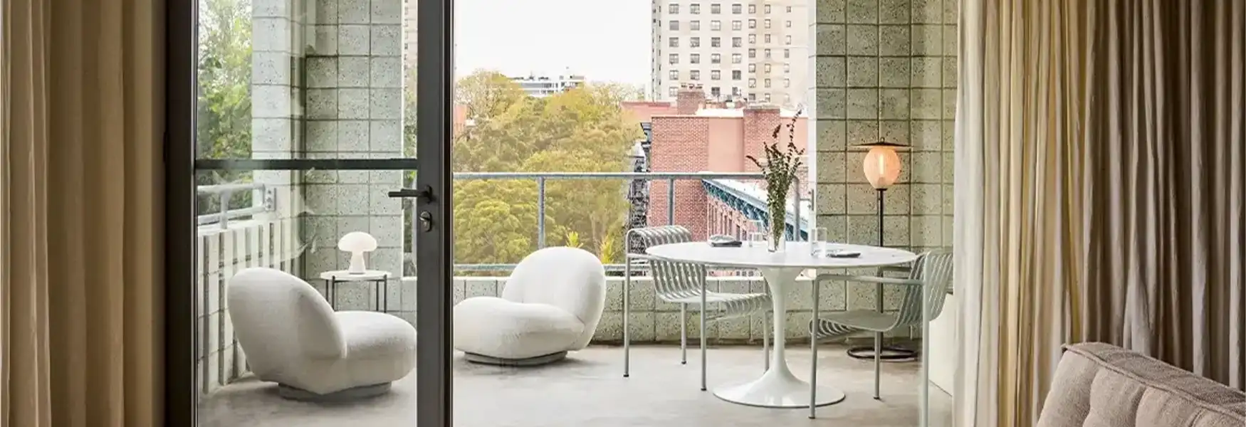 Miraya Serenity Thane West