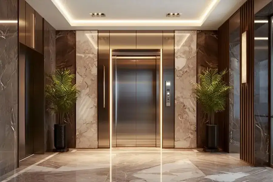 Miraya Thane Images Miraya Thane Images