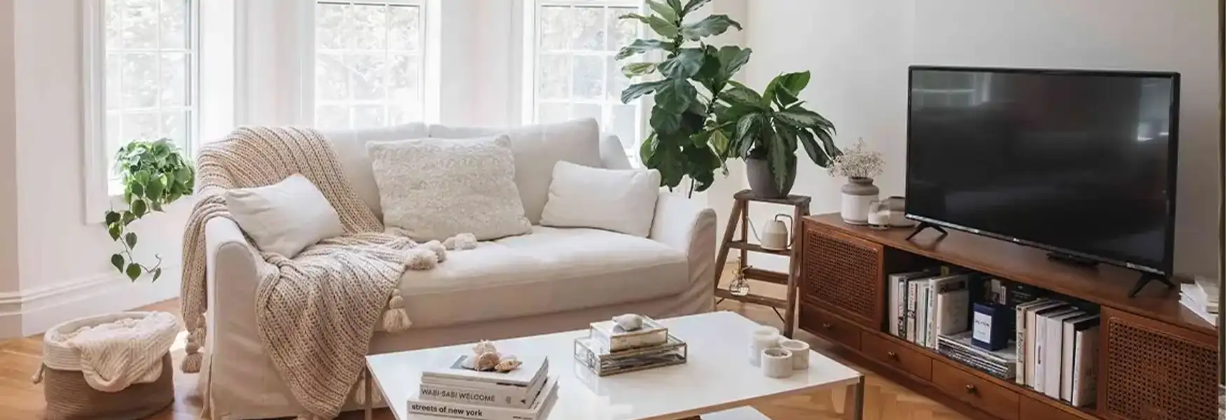 Miraya Eternity Thane West