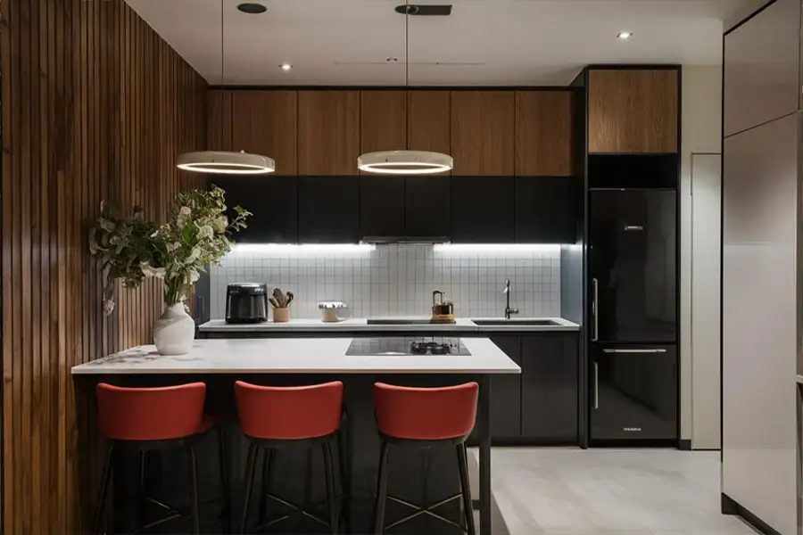 Miraya Thane West Images Miraya Thane West Images