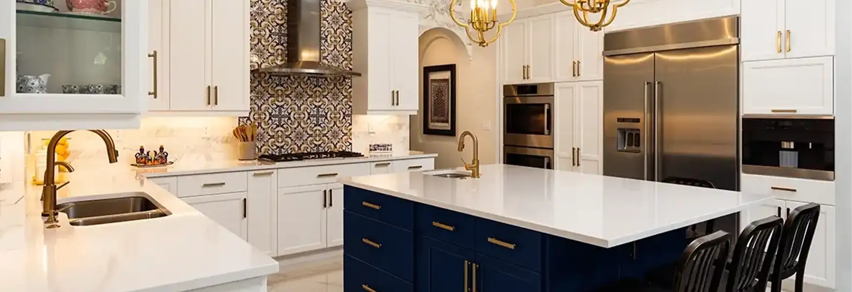 Miraya Eternity Thane West