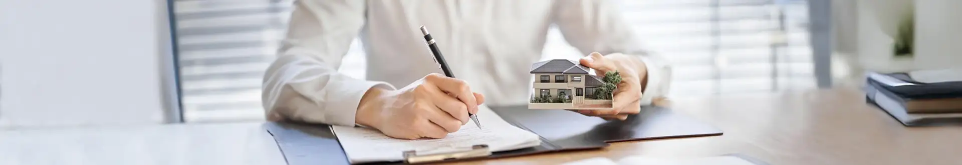 Miraya Eternity Thane