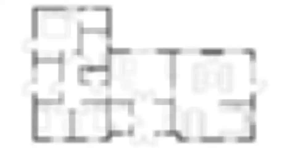 Miraya Trinity Majiwada Floor Plans