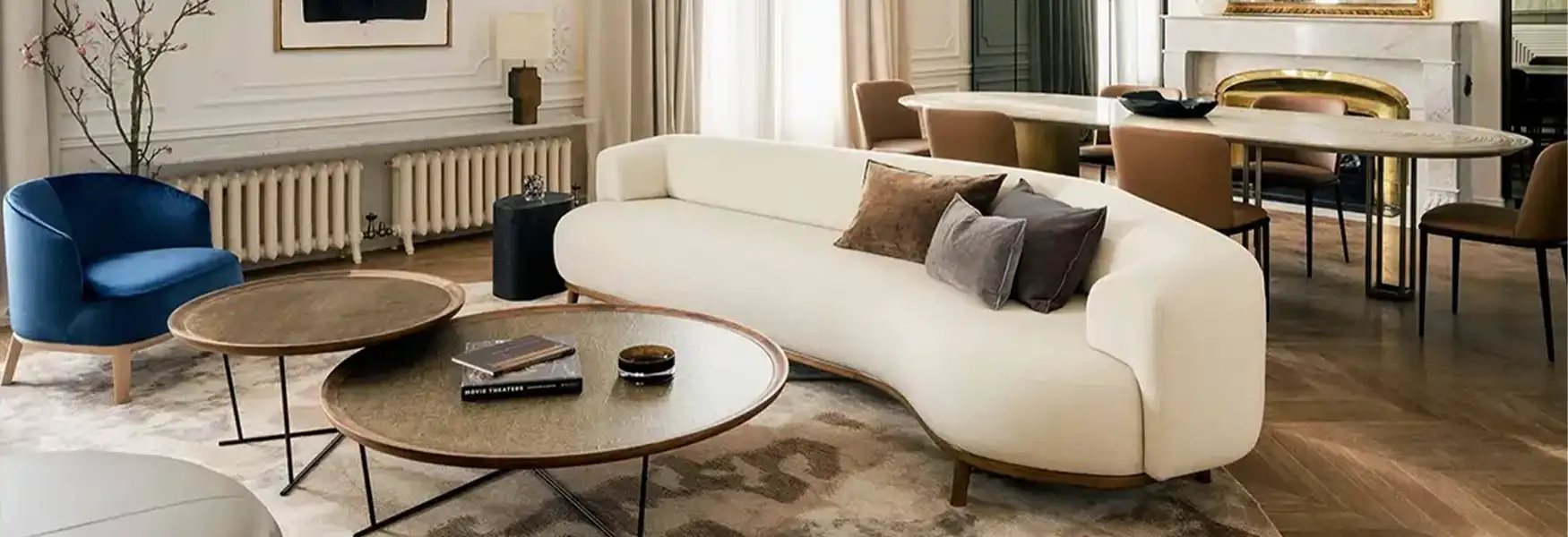 Miraya Trinity Thane West