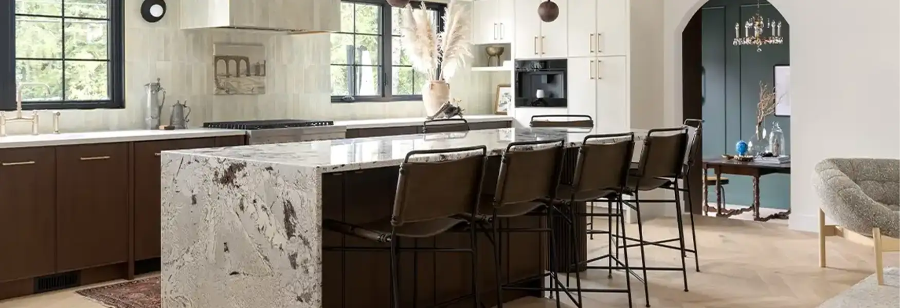 Miraya Trinity Thane West