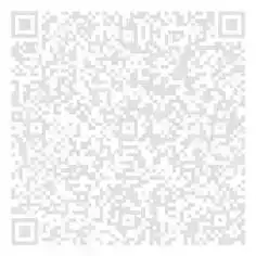 Serenity Majiwada QR Code Serenity Majiwada QR Code