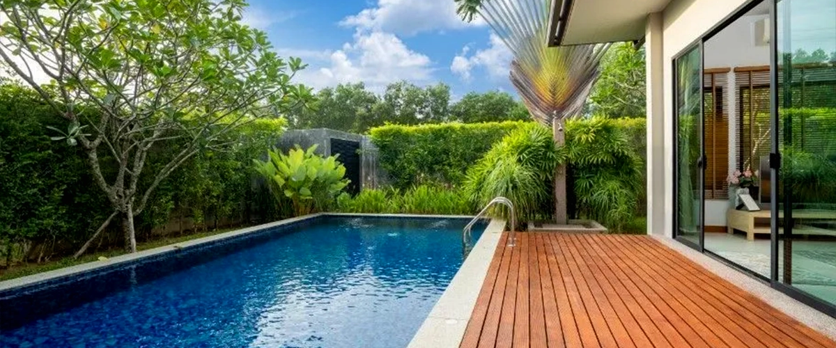 Miraya Divine Thane West Amenities Miraya Divine Thane West