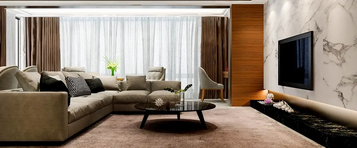 Miraya Divine Thane West