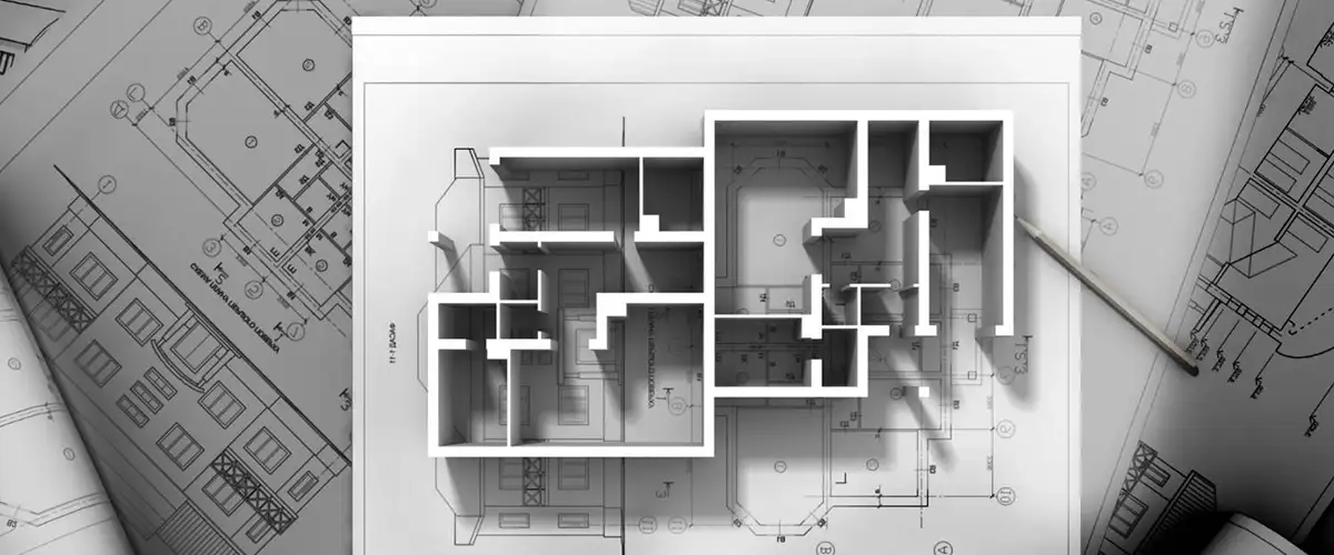 Miraya Divine Thane Miraya Divine Thane