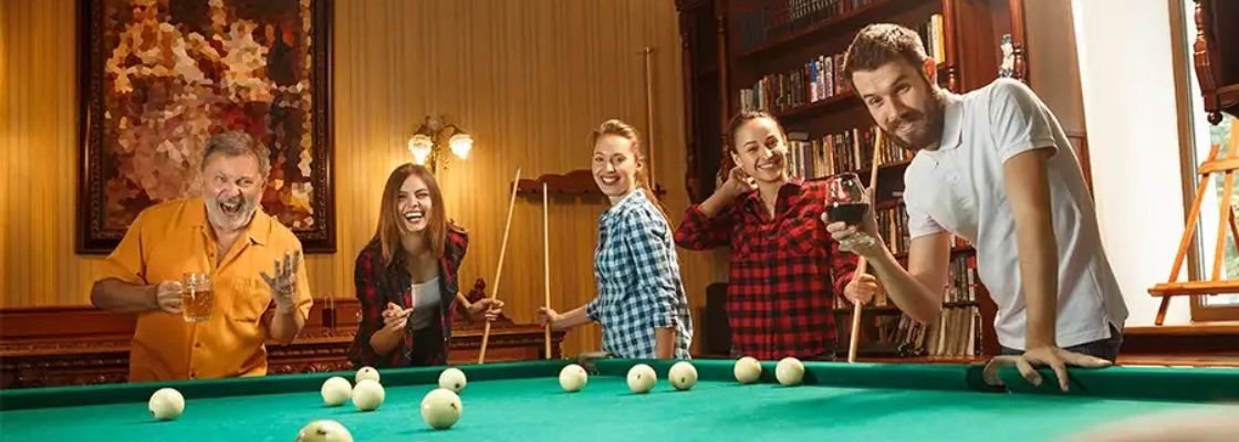 Vaastu-Compliant Flats at Miraya Trinity