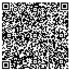 Miraya Divine QR Code