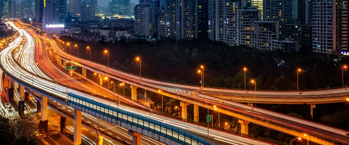 Miraya Divine Miraya Divine