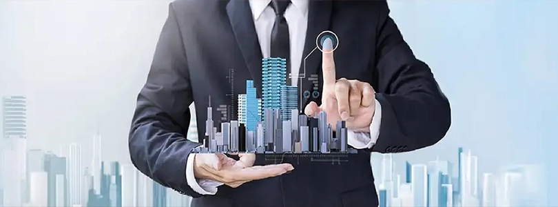 Miraya Divine Thane West