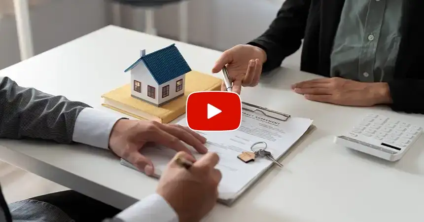 Miraya Divine Thane West