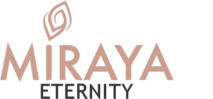 Miraya Eternity Logo