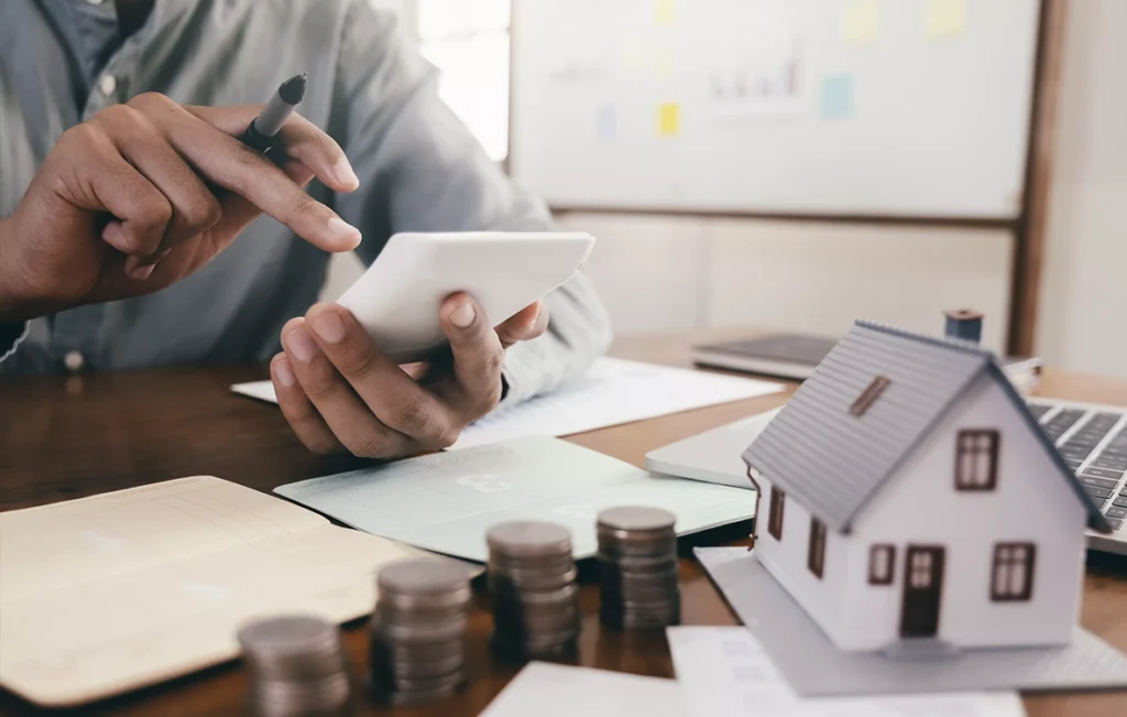 Miraya Kapurbawdi Calculation