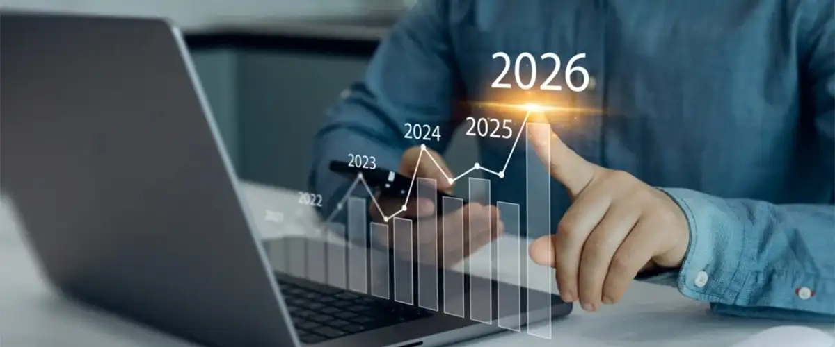 Miraya Trinity Thane