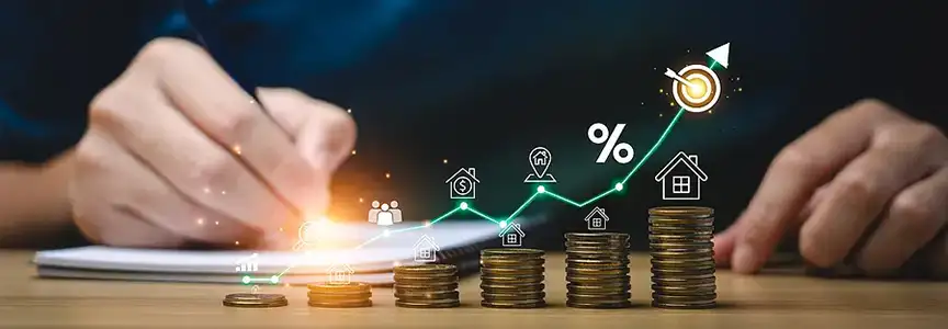 Miraya Trinity Thane