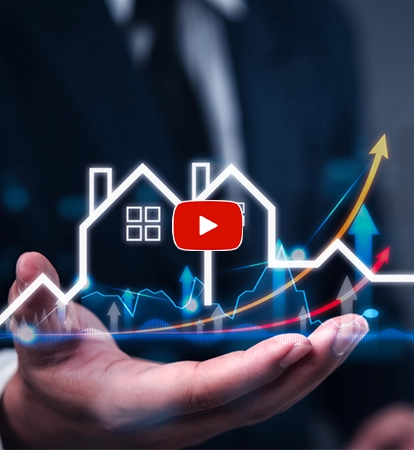 Miraya Trinity Thane