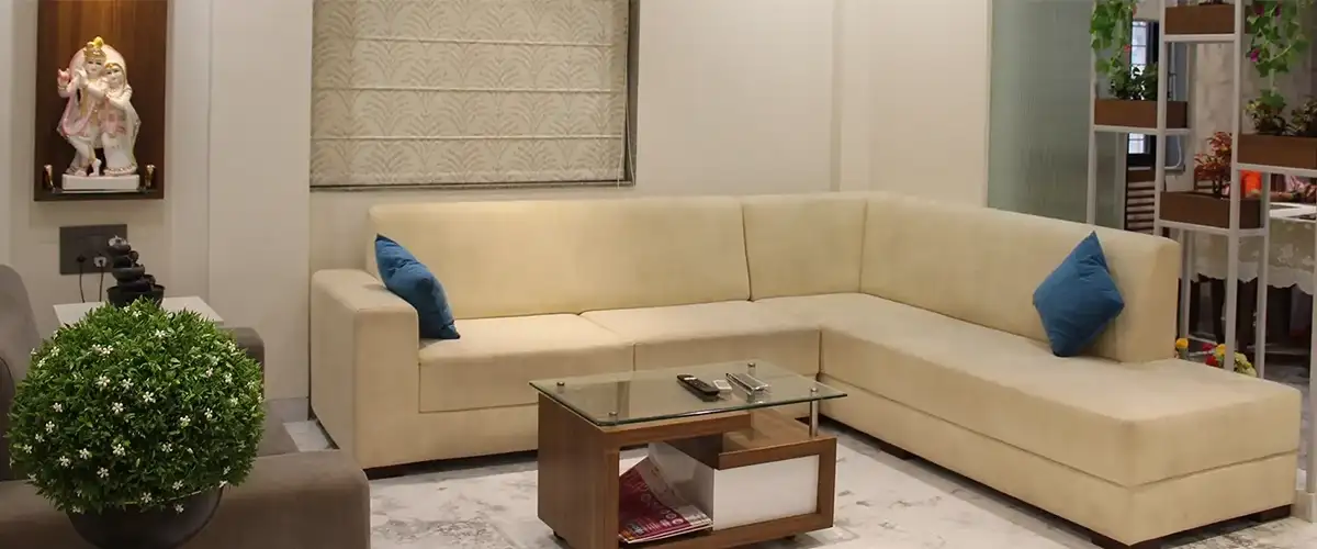 Miraya Serenity Miraya Serenity