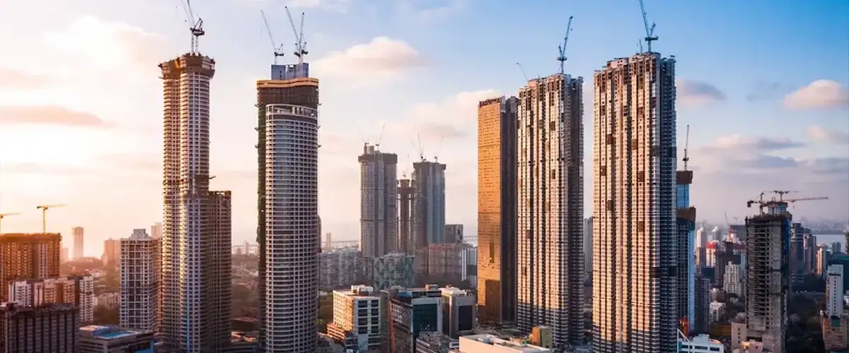 Miraya Trinity Miraya Trinity