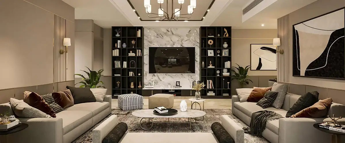 Miraya Trinity Miraya Trinity