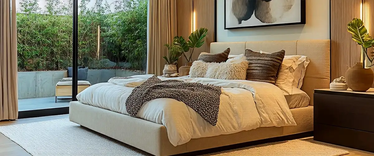 Miraya Trinity Miraya Trinity