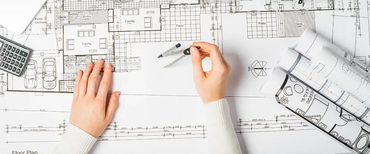 Miraya Trinity Miraya Trinity